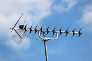 antenne tv Saint-laurent-les-tours antenne tv Saint-laurent-les-tours